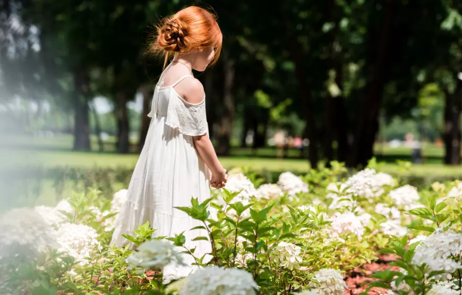 Somerset: A Green Retreat in Calgary’s Urban Jungle