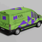 Fleet Wraps Calgary Services